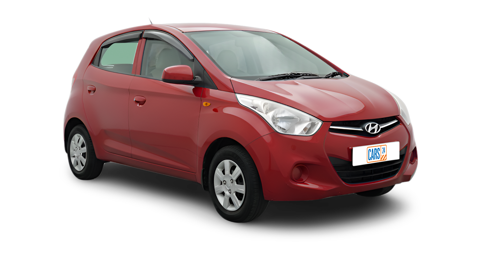Hyundai Eon-img